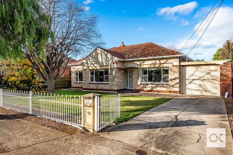 Second view of Homely house listing, 28 Willow Avenue, Manningham SA 5086