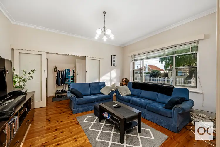 Third view of Homely house listing, 28 Willow Avenue, Manningham SA 5086