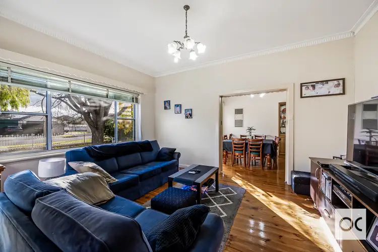 Fourth view of Homely house listing, 28 Willow Avenue, Manningham SA 5086