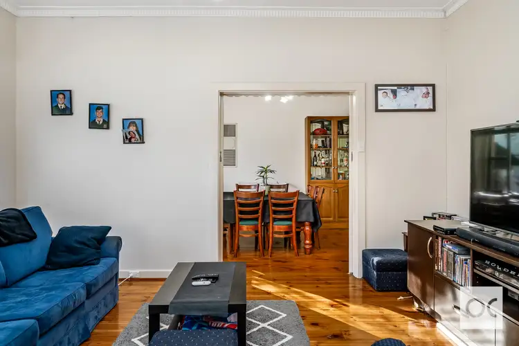 Fifth view of Homely house listing, 28 Willow Avenue, Manningham SA 5086