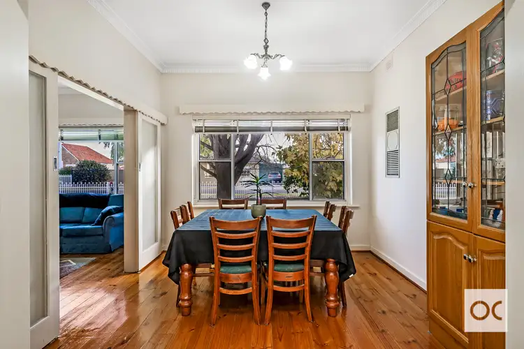 Sixth view of Homely house listing, 28 Willow Avenue, Manningham SA 5086