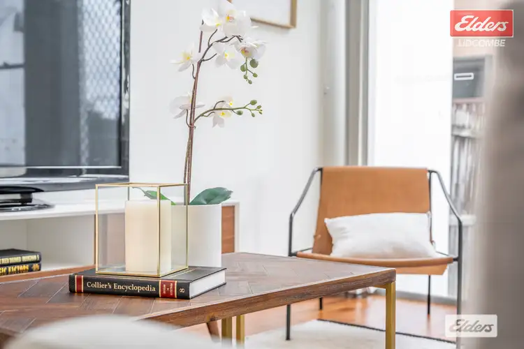 Sixth view of Homely townhouse listing, 10/66-76 Frances Street, Lidcombe NSW 2141