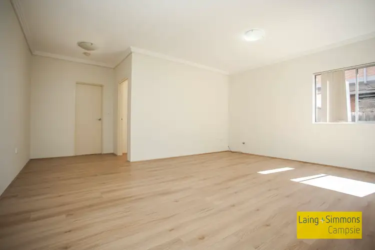5/5-7 Kleins Road, Northmead NSW 2152
