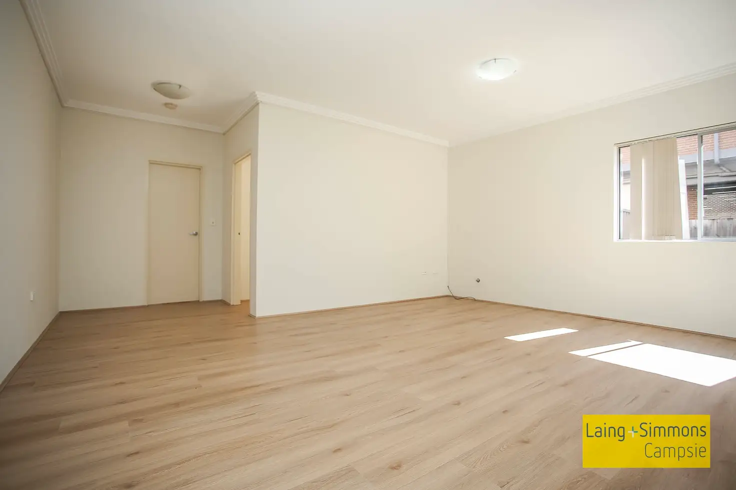 Main view of Homely apartment listing, 5/5-7 Kleins Road, Northmead NSW 2152
