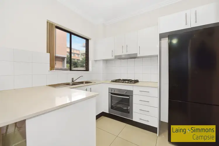 Fourth view of Homely apartment listing, 5/5-7 Kleins Road, Northmead NSW 2152
