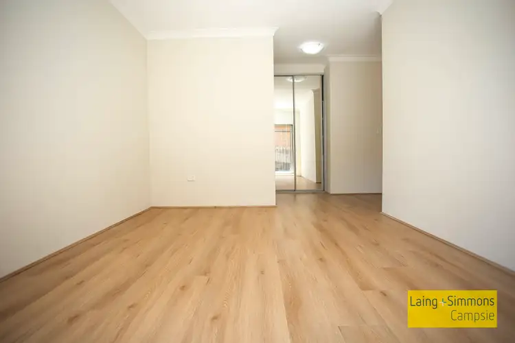 Fifth view of Homely apartment listing, 5/5-7 Kleins Road, Northmead NSW 2152
