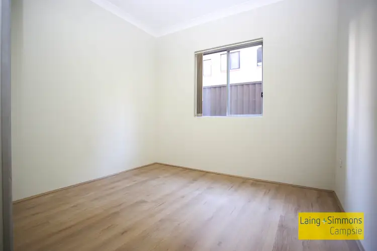 Sixth view of Homely apartment listing, 5/5-7 Kleins Road, Northmead NSW 2152