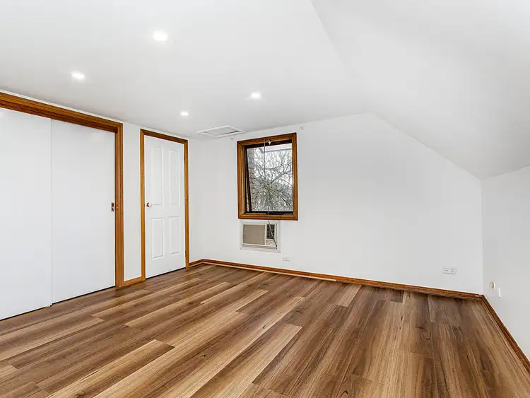 Fourth view of Homely townhouse listing, 2/39 Warringal Street, Bulleen VIC 3105