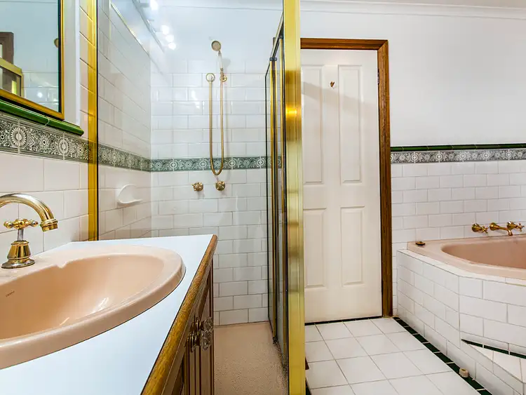 Fifth view of Homely townhouse listing, 2/39 Warringal Street, Bulleen VIC 3105