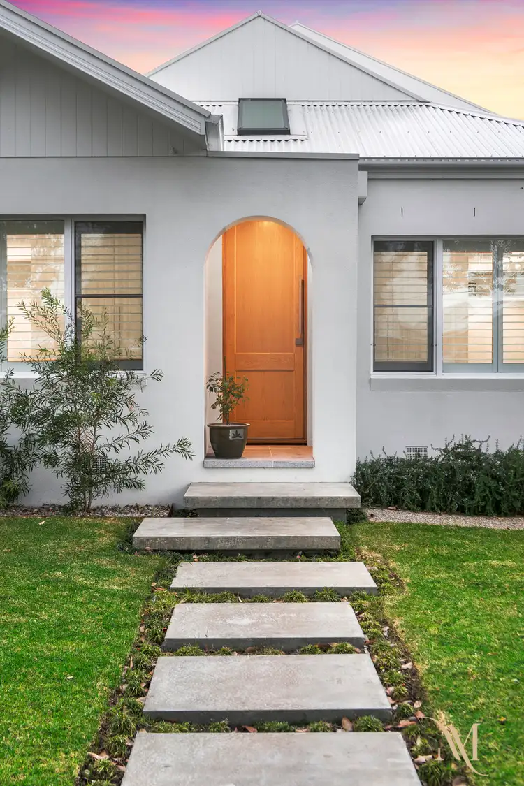 Third view of Homely house listing, 15 First Avenue, Aspendale VIC 3195