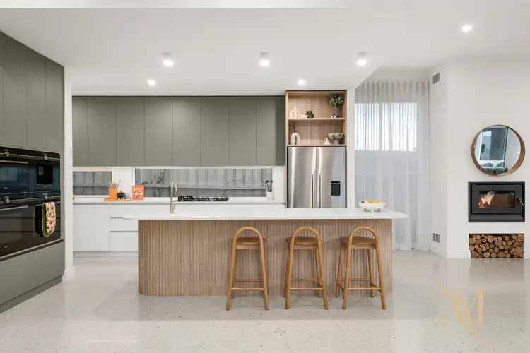Sixth view of Homely house listing, 15 First Avenue, Aspendale VIC 3195