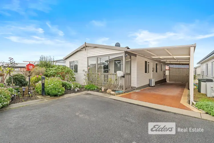 Main view of Homely house listing, 13/40 Wellington Street, Centennial Park WA 6330