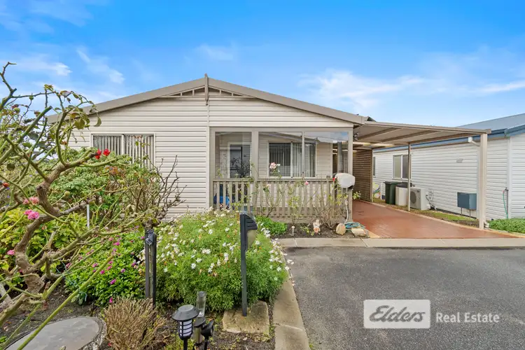 Second view of Homely house listing, 13/40 Wellington Street, Centennial Park WA 6330