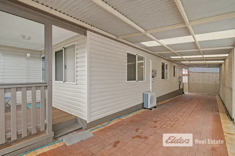 Third view of Homely house listing, 13/40 Wellington Street, Centennial Park WA 6330