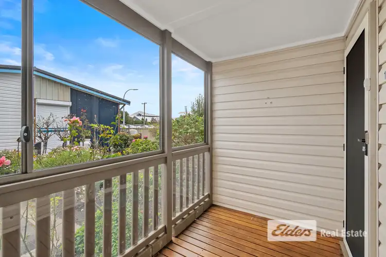 Fourth view of Homely house listing, 13/40 Wellington Street, Centennial Park WA 6330