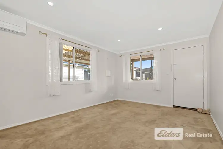 Fifth view of Homely house listing, 13/40 Wellington Street, Centennial Park WA 6330