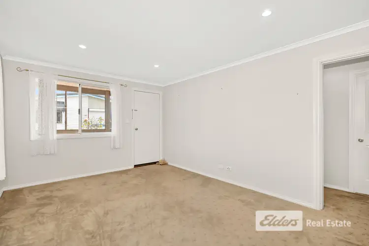 Sixth view of Homely house listing, 13/40 Wellington Street, Centennial Park WA 6330