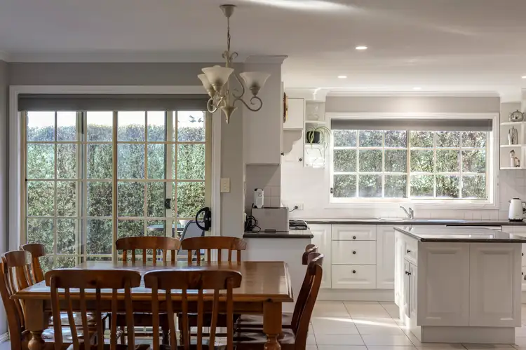 Third view of Homely house listing, 7 High Moor Court, Longford TAS 7301