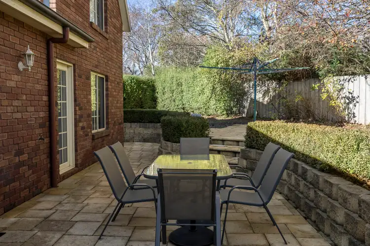 Fourth view of Homely house listing, 7 High Moor Court, Longford TAS 7301