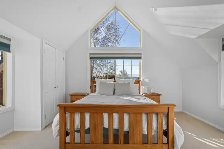 Fifth view of Homely house listing, 7 High Moor Court, Longford TAS 7301