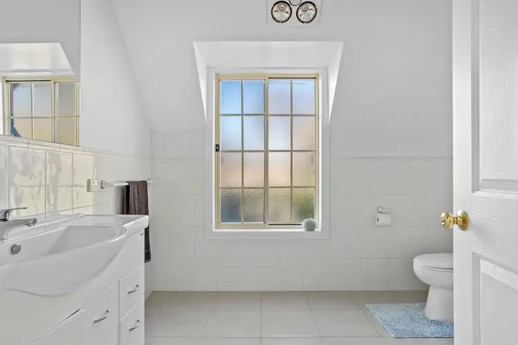 Sixth view of Homely house listing, 7 High Moor Court, Longford TAS 7301