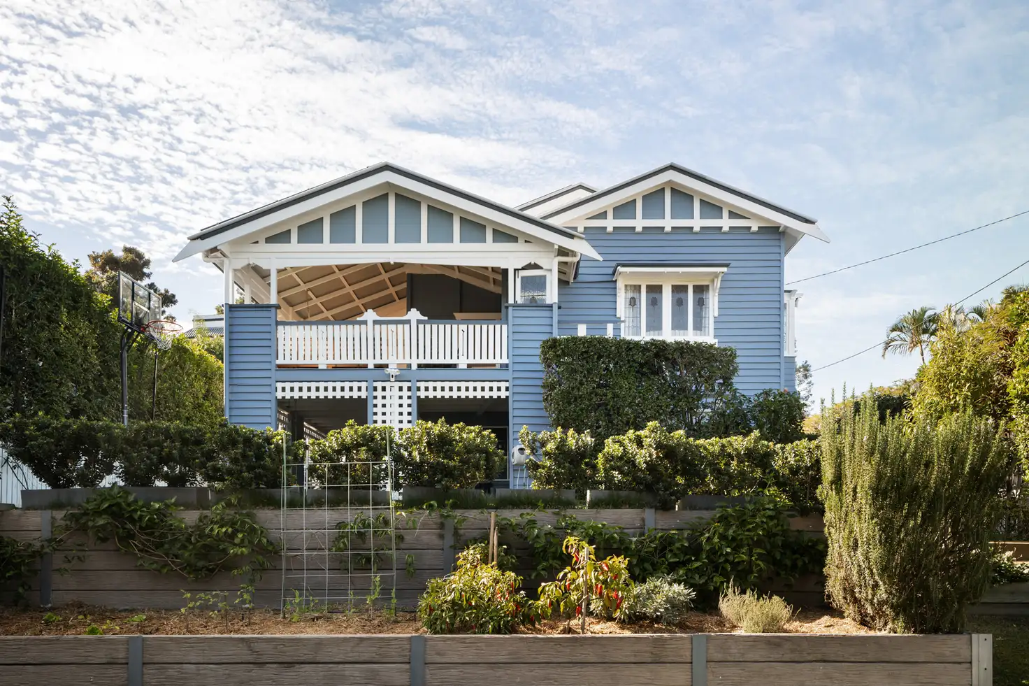 Main view of Homely house listing, 37 Wellington Street, Clayfield QLD 4011