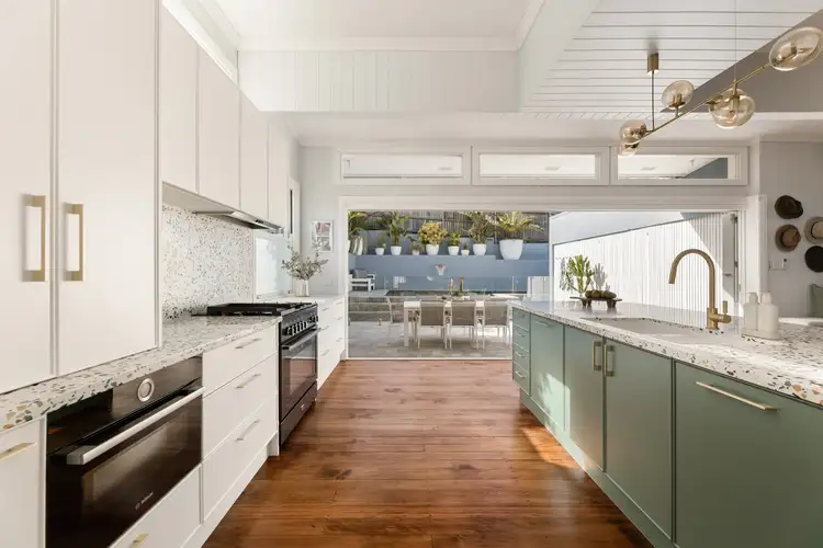 Third view of Homely house listing, 37 Wellington Street, Clayfield QLD 4011