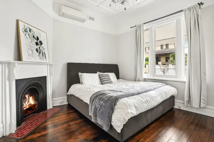 Sixth view of Homely house listing, 23 George Street, Burwood Heights NSW 2136
