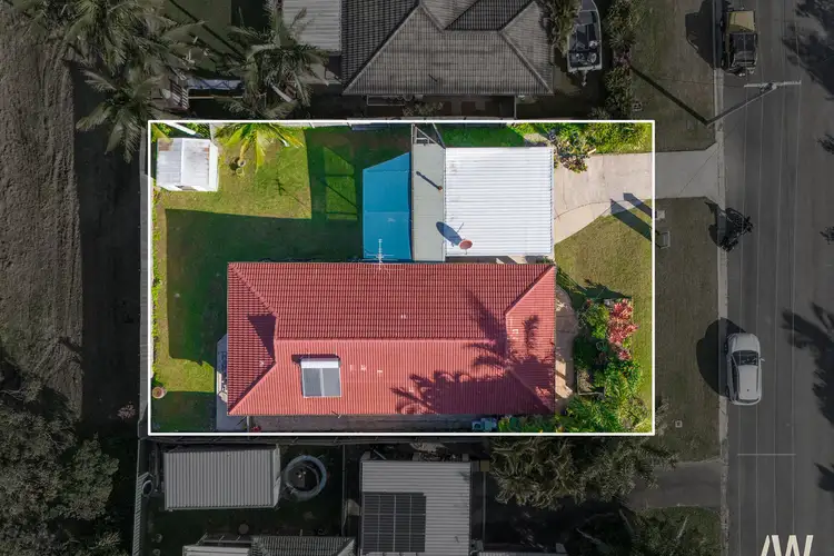 53 Juno Drive, Aroona QLD 4551