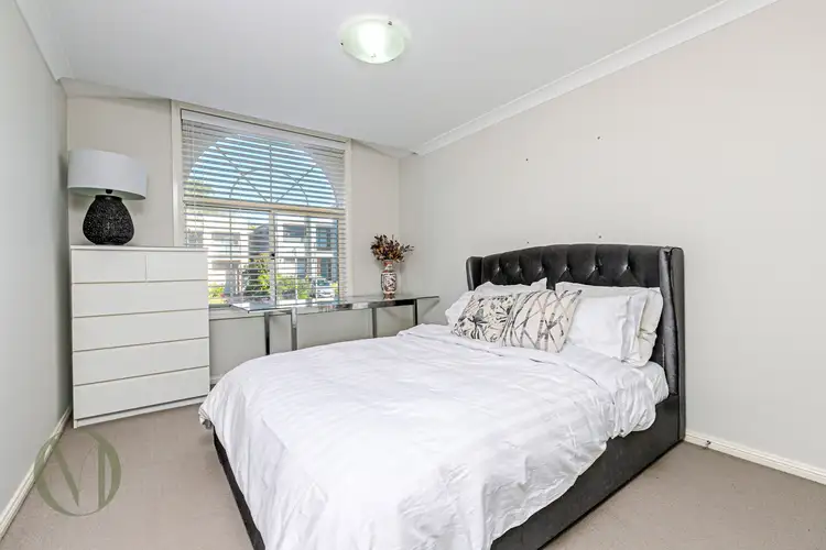 Fifth view of Homely semi-detached listing, 3A Sinfield Street, Ermington NSW 2115