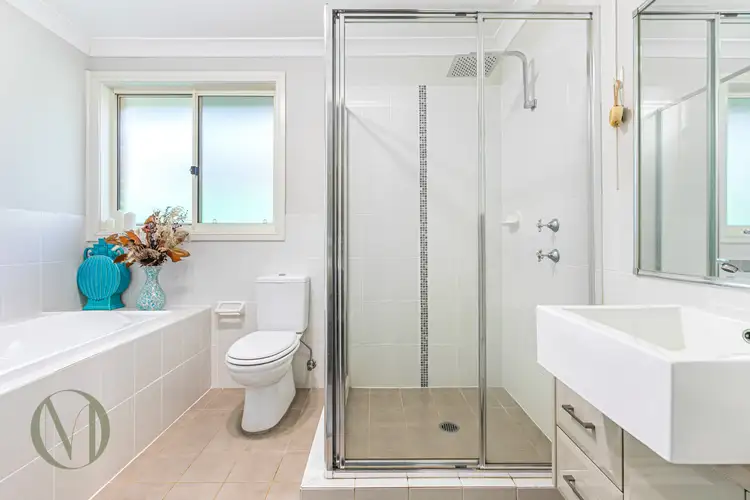Sixth view of Homely semi-detached listing, 3A Sinfield Street, Ermington NSW 2115