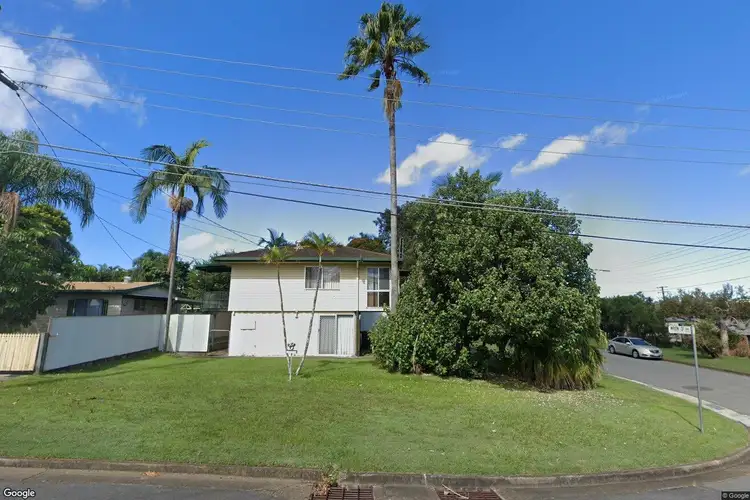 28 Beelong Street, Crestmead QLD 4132