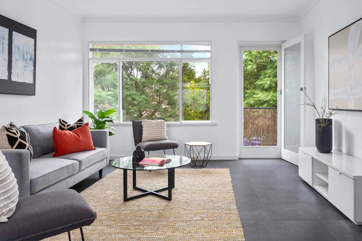 Main view of Homely unit listing, 6/89 Cross Road, Hawthorn SA 5062