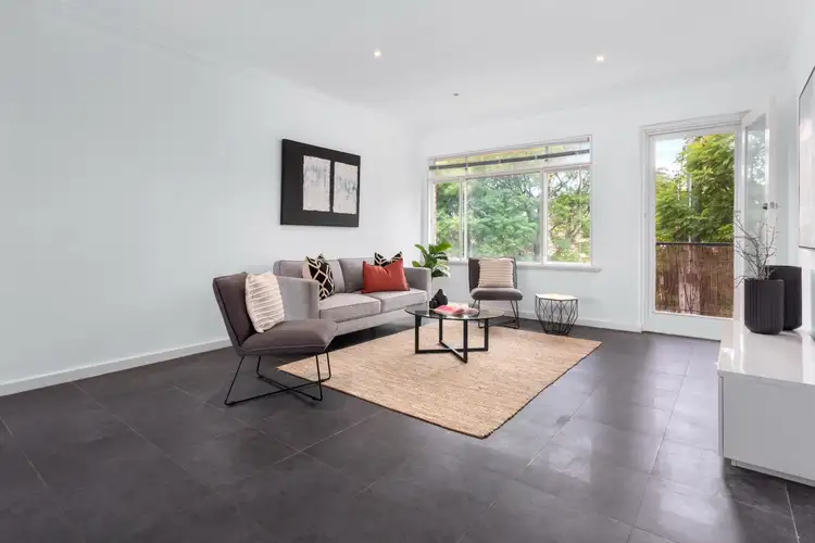 Fourth view of Homely unit listing, 6/89 Cross Road, Hawthorn SA 5062