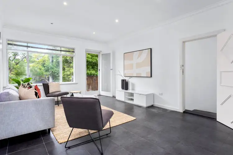 Sixth view of Homely unit listing, 6/89 Cross Road, Hawthorn SA 5062