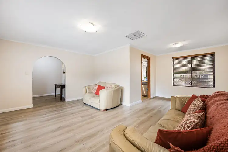 Third view of Homely house listing, 24 Longview Place, Wynn Vale SA 5127