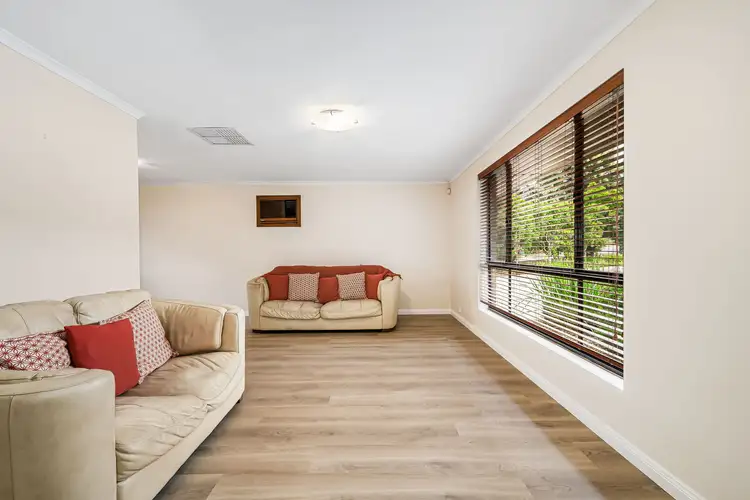 Fifth view of Homely house listing, 24 Longview Place, Wynn Vale SA 5127