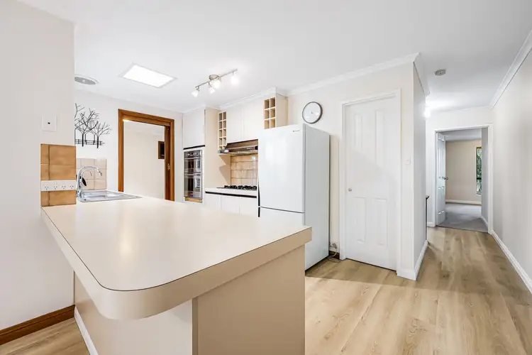 Sixth view of Homely house listing, 24 Longview Place, Wynn Vale SA 5127