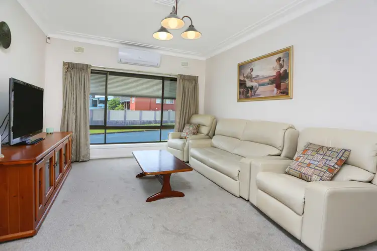 Second view of Homely house listing, 26 Finney Street, Old Toongabbie NSW 2146