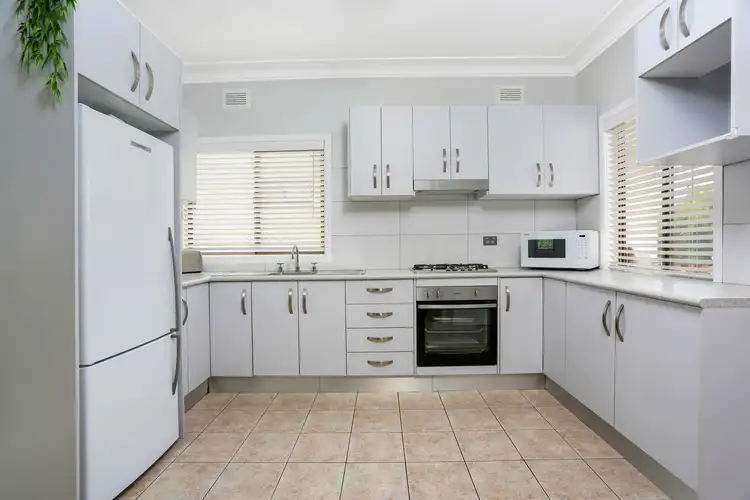 Third view of Homely house listing, 26 Finney Street, Old Toongabbie NSW 2146