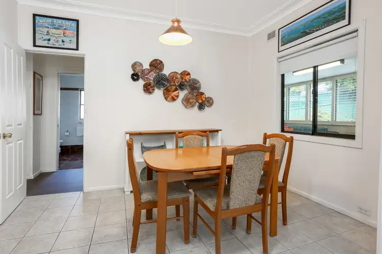 Fourth view of Homely house listing, 26 Finney Street, Old Toongabbie NSW 2146