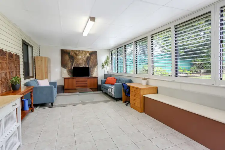 Fifth view of Homely house listing, 26 Finney Street, Old Toongabbie NSW 2146