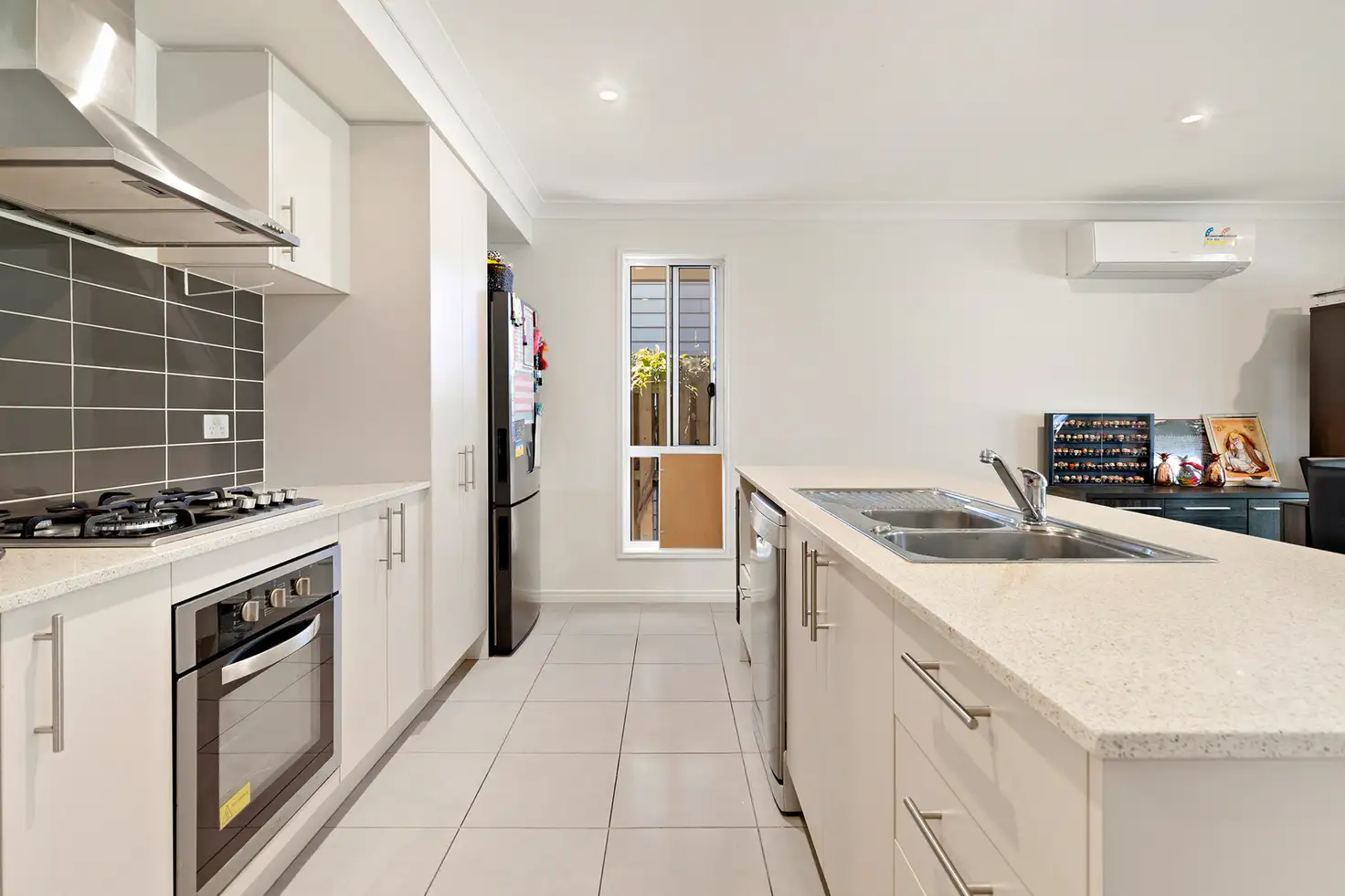Main view of Homely house listing, 24 Tasman Boulevard, Fitzgibbon QLD 4018