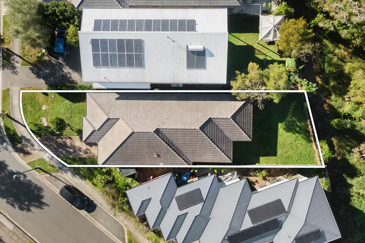 Second view of Homely house listing, 24 Tasman Boulevard, Fitzgibbon QLD 4018