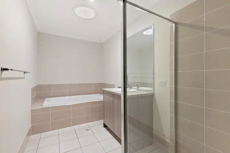 Sixth view of Homely house listing, 24 Tasman Boulevard, Fitzgibbon QLD 4018