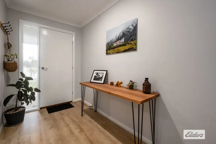 Third view of Homely townhouse listing, 6/647 Prune Street, Lavington NSW 2641