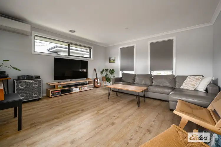 Fourth view of Homely townhouse listing, 6/647 Prune Street, Lavington NSW 2641