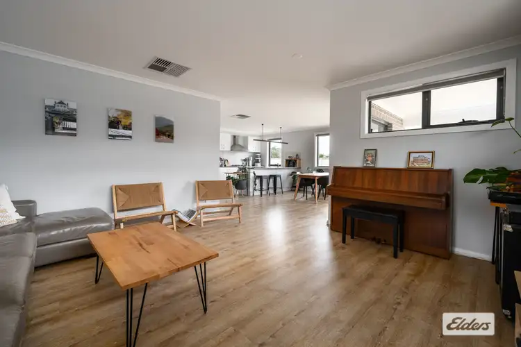 Fifth view of Homely townhouse listing, 6/647 Prune Street, Lavington NSW 2641