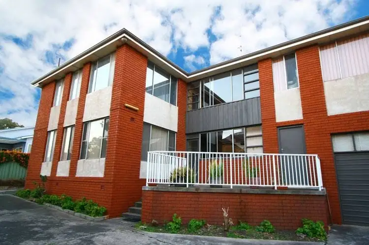 Main view of Homely unit listing, 4/44 Bridge Street, Coniston NSW 2500