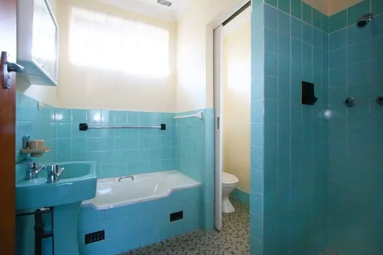 Fifth view of Homely unit listing, 4/44 Bridge Street, Coniston NSW 2500